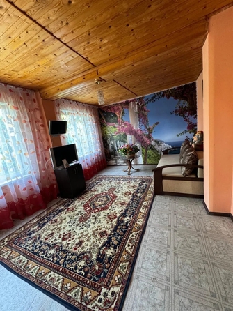 
  Продается дача 120 м². Фото 9.