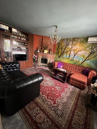 
  Продается дача 120 м². Фото 10.