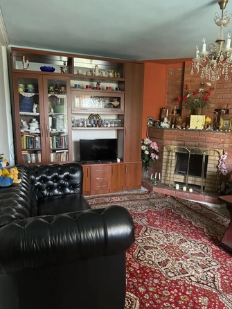 
  Продается дача 120 м². Фото 11.
