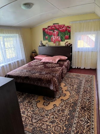 
  Продается дача 120 м². Фото 13.