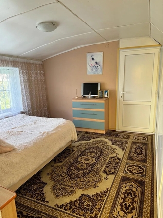 
  Продается дача 120 м². Фото 14.