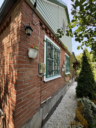 
  Продается дача 120 м². Фото 17.