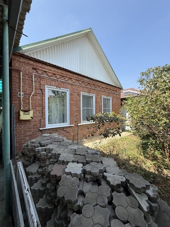 
  Продается дом 70 м². Фото 2.