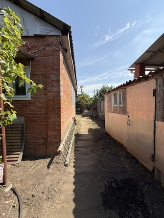 
  Продается дом 70 м². Фото 3.