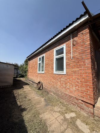 
  Продается дом 70 м². Фото 4.