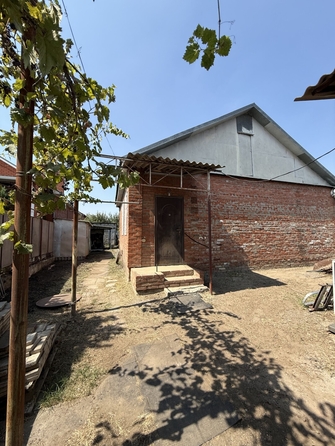 
  Продается дом 70 м². Фото 5.