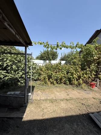 
  Продается дом 70 м². Фото 7.