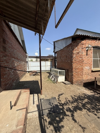 
  Продается дом 70 м². Фото 8.