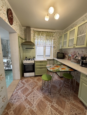 
  Продается дом 70 м². Фото 9.