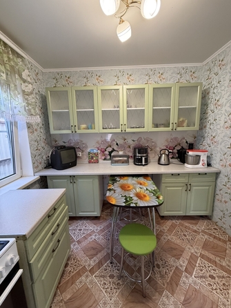 
  Продается дом 70 м². Фото 10.
