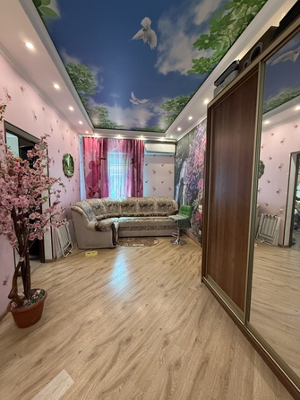 
  Продается дом 70 м². Фото 11.