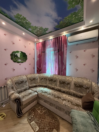 
  Продается дом 70 м². Фото 12.