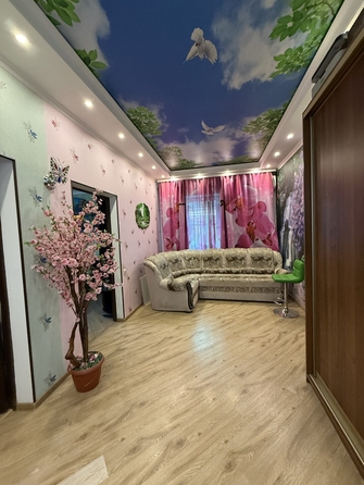 
  Продается дом 70 м². Фото 13.
