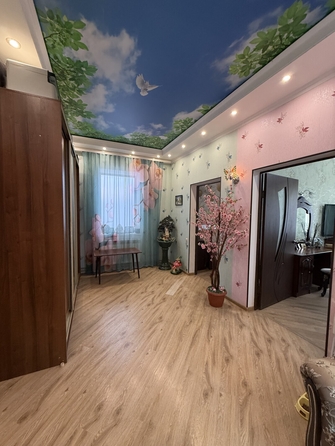 
  Продается дом 70 м². Фото 14.