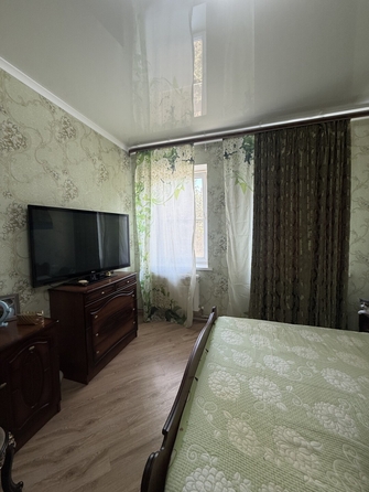 
  Продается дом 70 м². Фото 15.