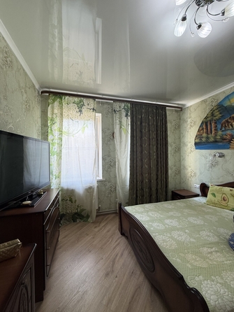 
  Продается дом 70 м². Фото 16.