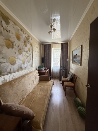
  Продается дом 70 м². Фото 17.