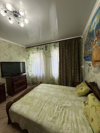 
  Продается дом 70 м². Фото 18.