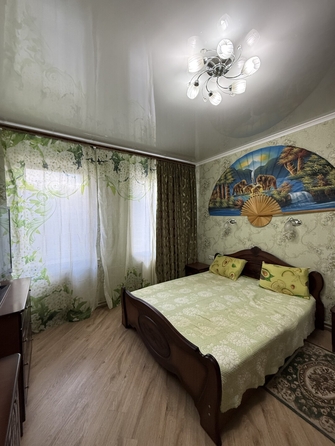 
  Продается дом 70 м². Фото 19.