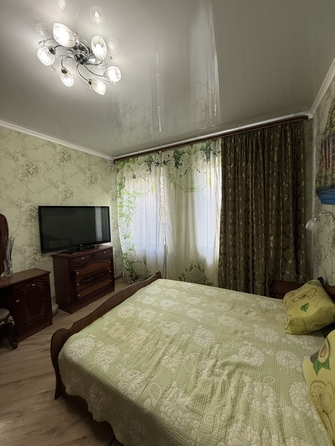 
  Продается дом 70 м². Фото 20.