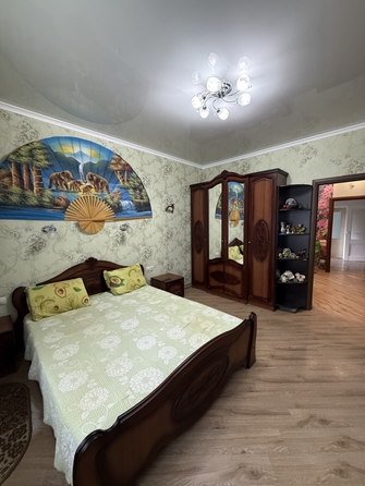 
  Продается дом 70 м². Фото 21.