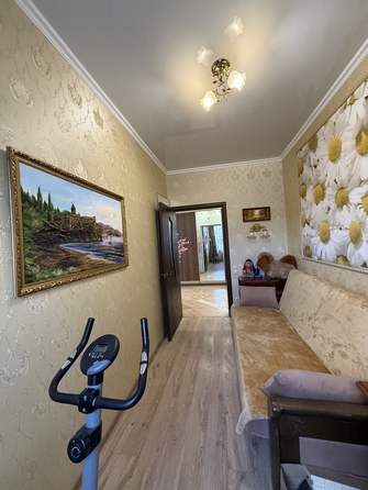 
  Продается дом 70 м². Фото 22.