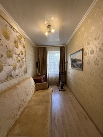 
  Продается дом 70 м². Фото 23.