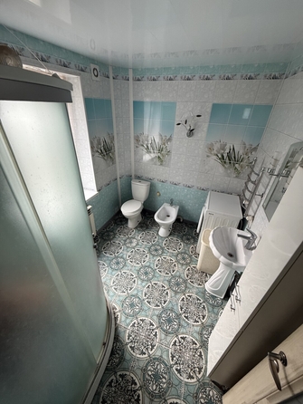 
  Продается дом 70 м². Фото 24.