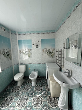 
  Продается дом 70 м². Фото 25.