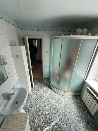 
  Продается дом 70 м². Фото 26.