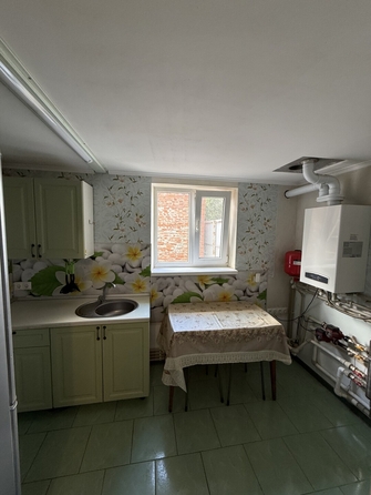
  Продается дом 70 м². Фото 27.