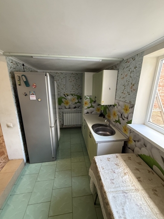 
  Продается дом 70 м². Фото 28.