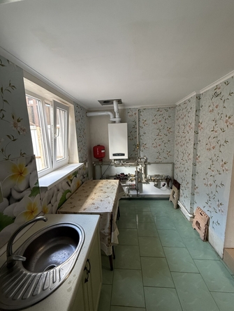 
  Продается дом 70 м². Фото 29.