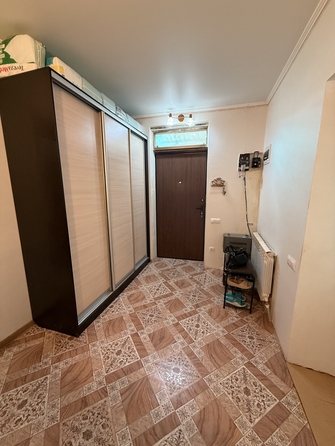 
  Продается дом 70 м². Фото 30.