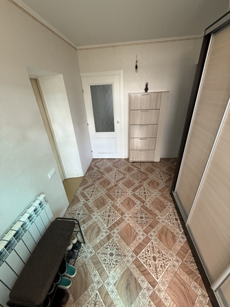 
  Продается дом 70 м². Фото 31.