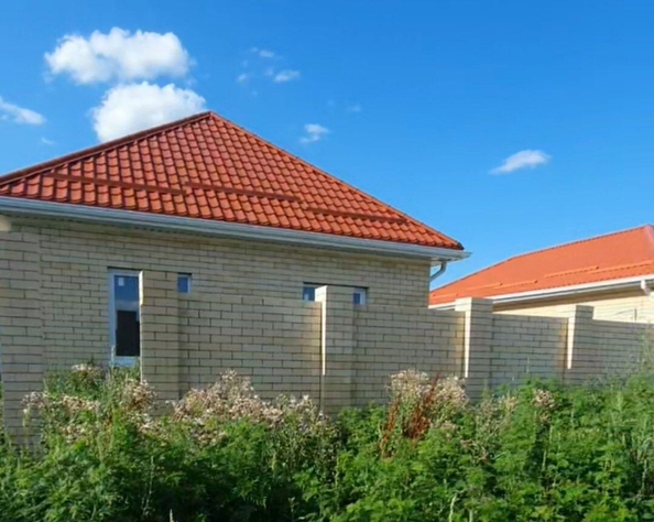 
  Продается коттедж 90 м². Фото 1.