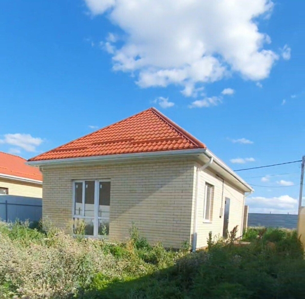 
  Продается коттедж 90 м². Фото 2.