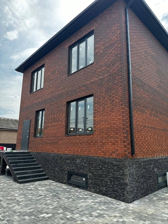
  Продается коттедж 182.7 м². Фото 1.