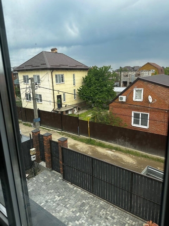 
  Продается коттедж 182.7 м². Фото 5.