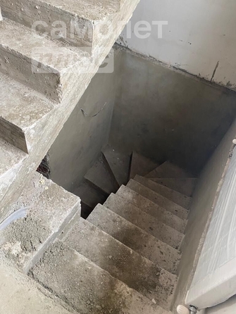 
  Продается коттедж 182.7 м². Фото 9.