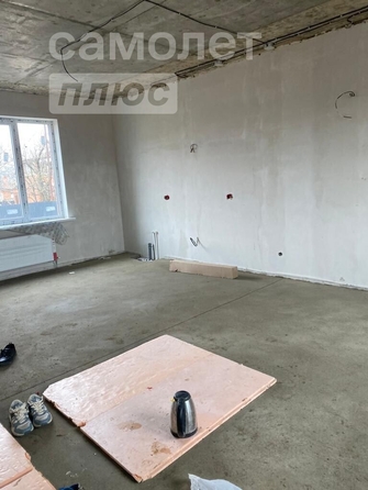 
  Продается коттедж 182.7 м². Фото 10.
