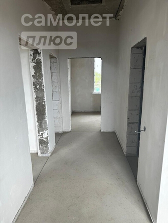
  Продается коттедж 182.7 м². Фото 11.