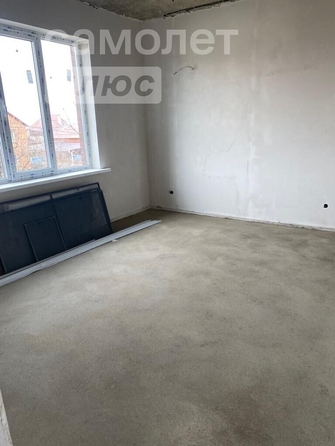 
  Продается коттедж 182.7 м². Фото 12.