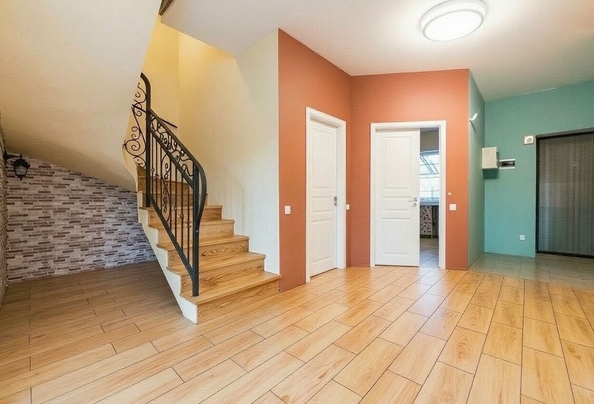 
  Продается коттедж 120 м². Фото 4.