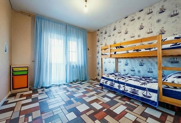 
  Продается коттедж 120 м². Фото 5.