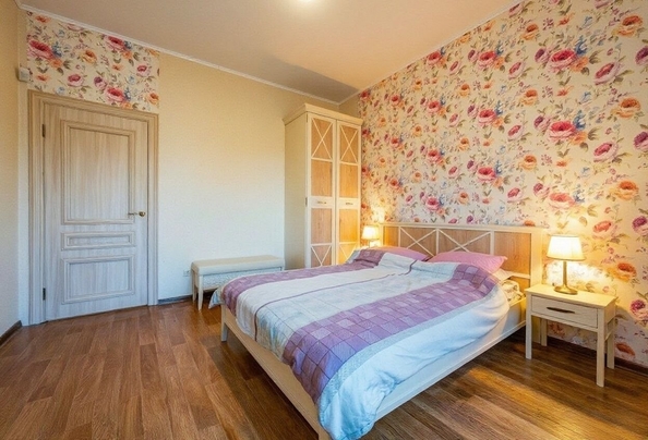 
  Продается коттедж 120 м². Фото 6.