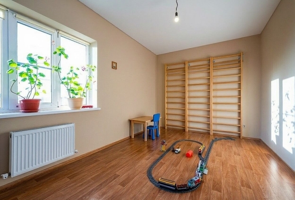
  Продается коттедж 120 м². Фото 7.