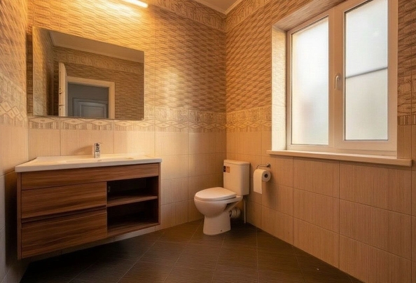 
  Продается коттедж 120 м². Фото 8.