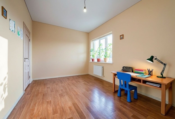 
  Продается коттедж 120 м². Фото 9.