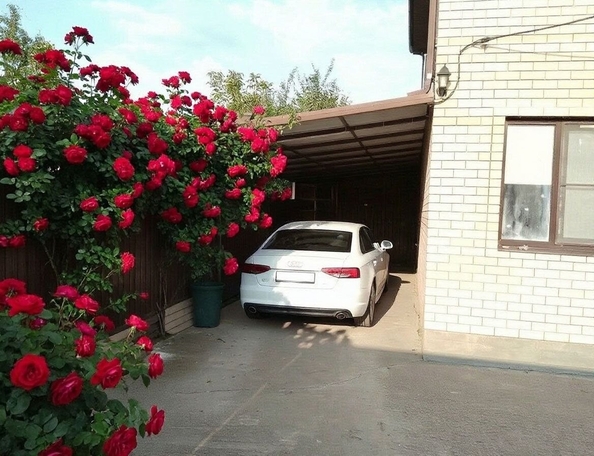 
  Продается коттедж 120 м². Фото 11.